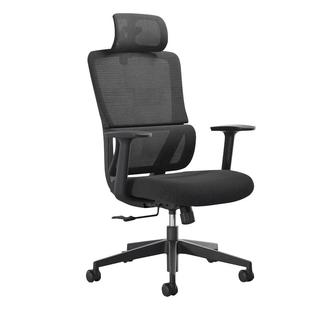 圣奥 sunon奥星电脑椅家用办公椅人体工学椅舒适座椅学习椅电竞椅