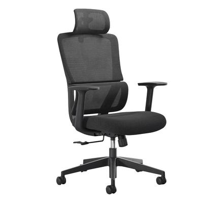 圣奥办公椅电脑椅家用