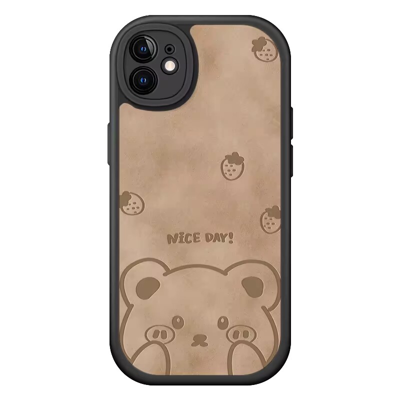 适用苹果11手机壳iphone11promax保护套ip后壳i11女2025年11pmax液态硅胶por外壳pm高级感i