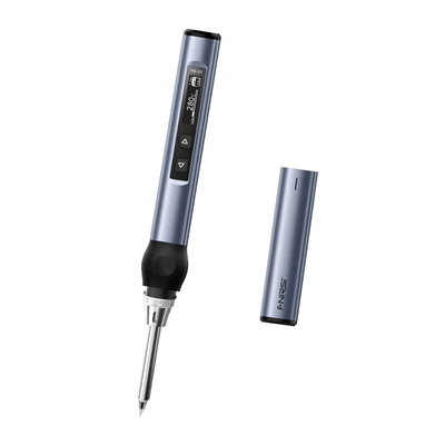 FNIRSIHS-01SolderingIron