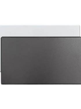 空白面板装饰盖遮丑盖