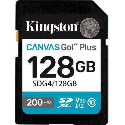 kingston/金士顿单反相机相机卡