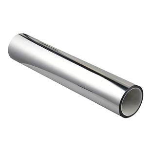 北京上门玻璃贴膜单向透视隔热膜阳光房办公室阳台窗户遮阳防晒膜