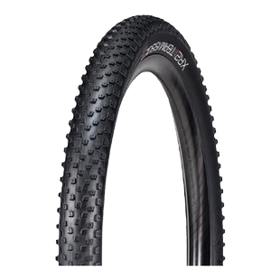 TREK崔克Bontrager XR系列越野山地自行车外胎开口胎/真空胎