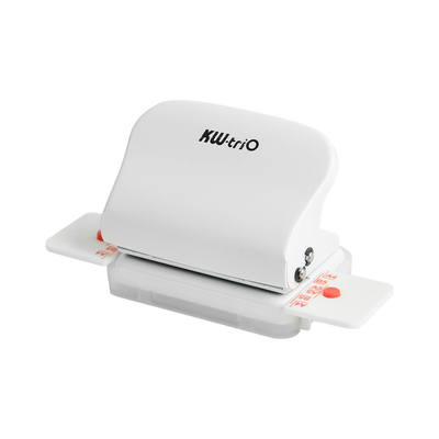 可得优30孔打孔器99H9