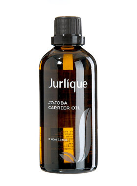 jurlique茱莉蔻身体脸部荷荷巴油