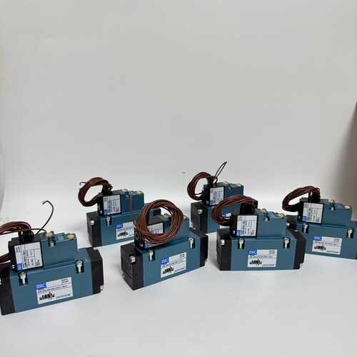 【议价-可维修】PM 6611A-241-PM-501DA 24V /均有货