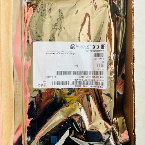议价PMAC2AETH60387110A图适用