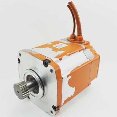 ABB 3HAC024519-001/03 / TAMAGAWA SEIKI Servo Motor