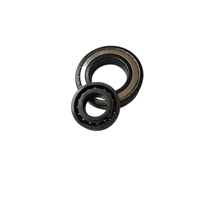 满珠密封高温烤箱轴承6006GRZ