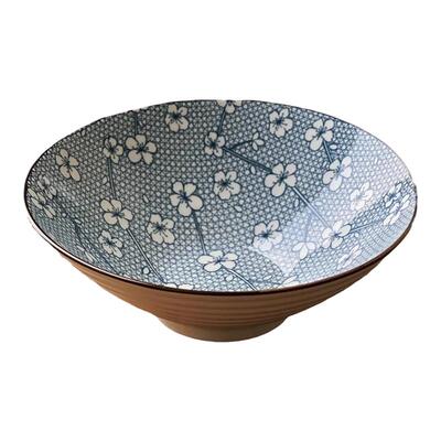 拉面碗家用陶瓷釉下彩热卖5000+