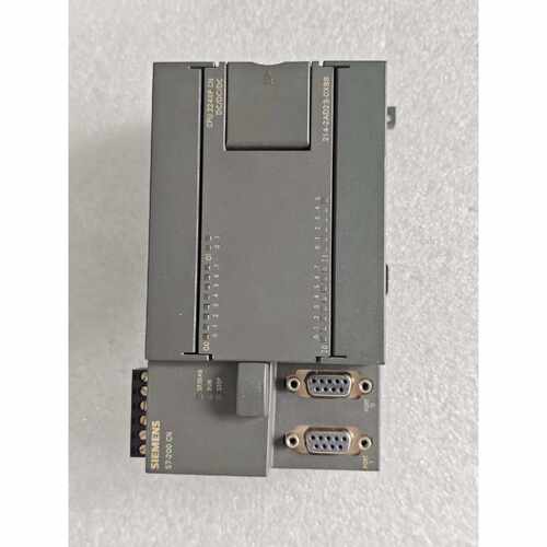 询价224XP2142AD230XB8