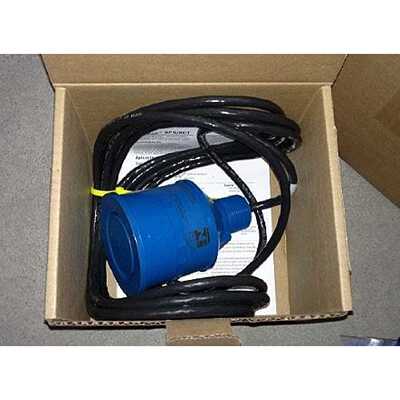 议价Echomax XPS-30 西门子超声波传感器  7ML1123-0KA50