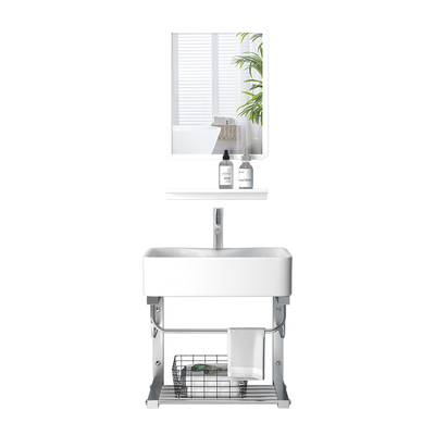 陶瓷三角形洗脸盆|超9000次加购