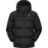 骆驼!泡芙羽绒服保暖面包服淘礼金+券后308元包邮 详见正文