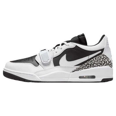 AirJordan312复古休闲鞋