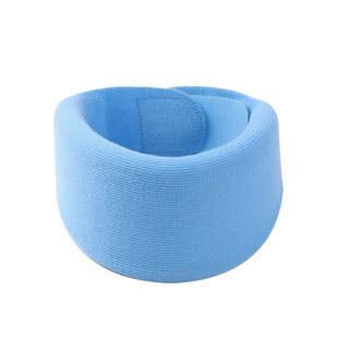 机智的医生生活蔡颂华同款护颈防颈纹神器防低头颈托颈椎固定夏天