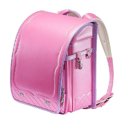 coulomb小学生书包库仑