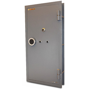 厂家定制金库门大小金库 移动金库 家用金库对开珠宝保险柜保险箱