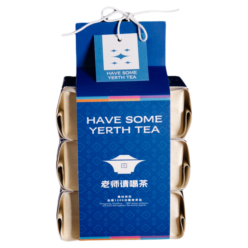 谢师恩毕业礼物送老师毕业伴手礼