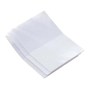 FaSoLa柠檬酸除垢剂茶垢咖啡垢去水垢清洁片茶杯玻璃杯杯子清洗剂