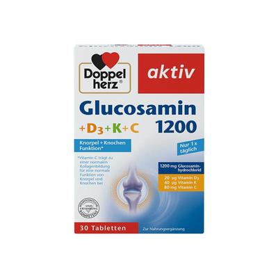 老年关节健康运动久坐人群适用