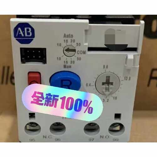 议价193EA4EB适用