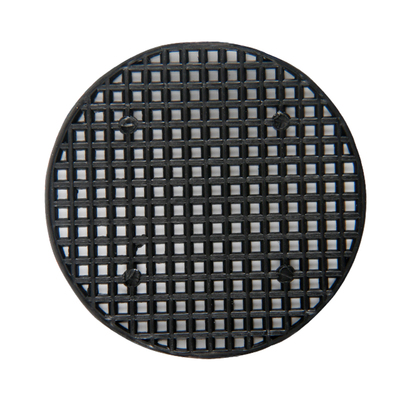 花盆垫片防进虫防止漏土防止烂根