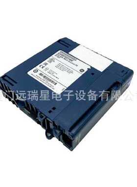 议价IC695PSD040 IC695PSD140 GE FANUC 电源模组 PACSystem RX3i