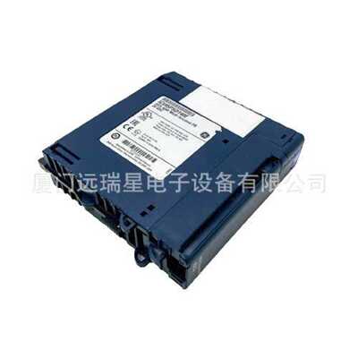 议价IC695PSD040 IC695PSD140 GE FANUC 电源模组 PACSystem RX3i