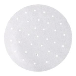 蒸笼纸蒸包子垫纸蒸馒头不粘蒸笼纸家用专用蒸屉布垫子一次性油纸