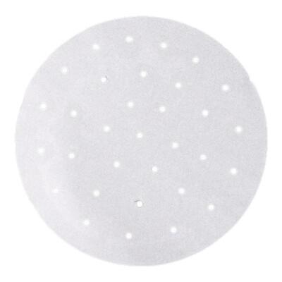 不粘一次性蒸笼纸家用蒸包垫