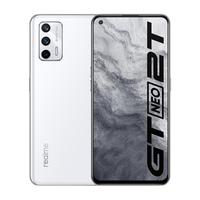 realme neo2t中国移动oppo智能机