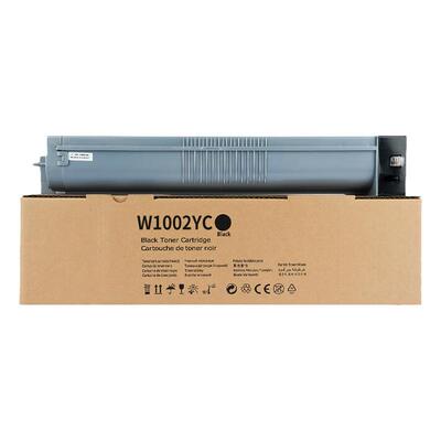 加佳灵适用惠普M72625dn粉盒