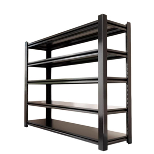 加厚多层落地置物架阳台收纳架厨房储物架仓库杂物整理厨房置物架