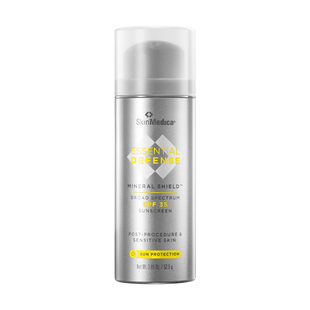 【官方】SKINMEDICA丝缇珂物理全波段防护紫外线效期至2026年11月