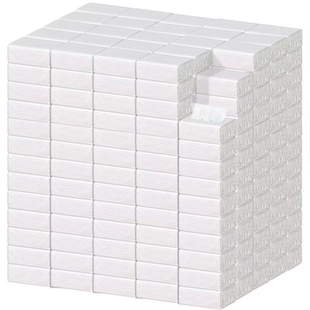 餐巾纸整箱批发第一名抽纸商用饭店专用便宜宾馆酒店实惠卫生纸