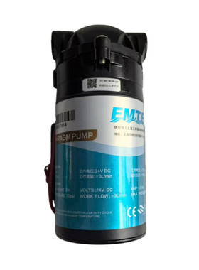 伊美特24V8806M881688188818M