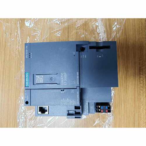 询价模块6ES7 512-1DK01-0AB0 成色好