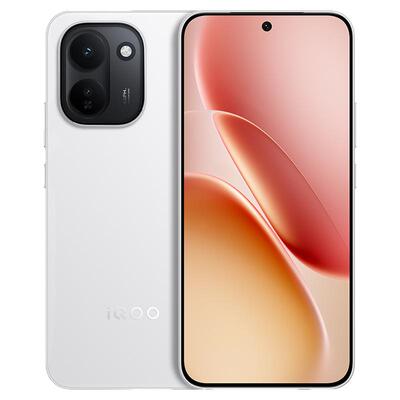 【国家补贴15%】vivo iQOO Z11全新正品官方顺丰标准版iq00 z11turbo iqooz11官方新机新手机国补日常零售