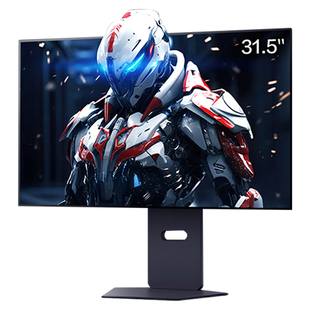 LG 32英寸OLED游戏4K240Hz双模1K480Hz台式屏电竞显示器32GX870A