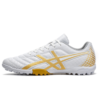 买一送五成人儿童足球