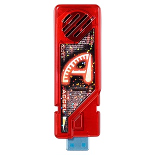 有货 万代 PB CSM 假面骑士W T2 盖亚记忆体 2.0 A到G