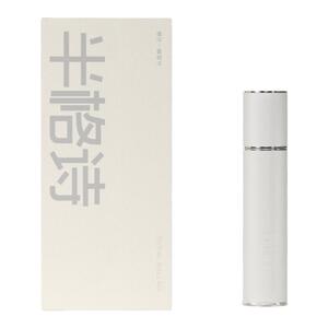 【达人专属】BARRIO巴莉奥小羊皮香水女士持久留香