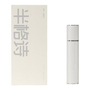 【百亿补贴】BARRIO巴莉奥小羊皮香水10ml女士持久留香