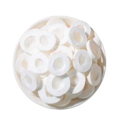 大通草100克产后哺乳期促进通乳