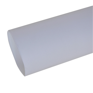 羊皮纸DIY灯罩材料PVC胶片复纸可绘画打印灯纸吊顶花格镂空透光膜