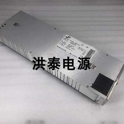 ELTEK/易达 FLATPACK2 48/3000 IMMERSION 241119.913 整流模詢价