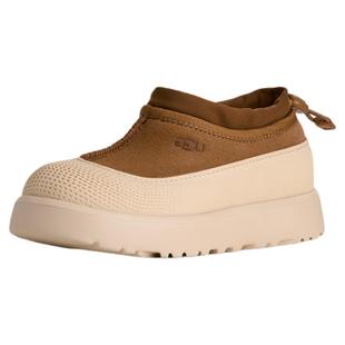 UGG童鞋秋季新款男童女童舒适厚底低帮时尚休闲鞋雪地靴1171171K