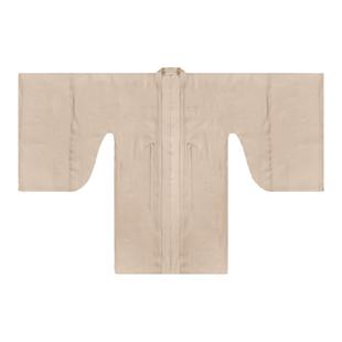 谜阿凰【重羽仿花罗】汉服百褶半身裙女小个子夏改良国风日常通勤